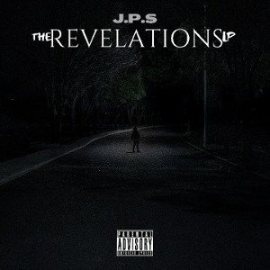J.P.S. - Like A Criminal (ft. NJ) 