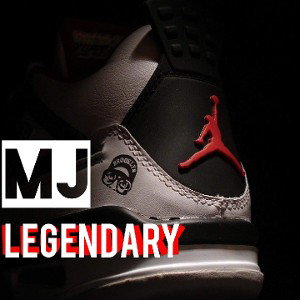 🔥LEGENDARY🔥freestyle💯