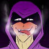 main
crew star