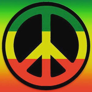 kali jalebi sirazree cover by acid trippy n hippy