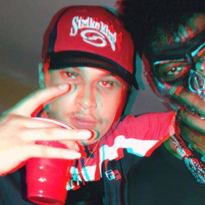 FuckDAOppz(Freestyle)