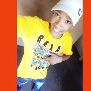 BeeTee_Woke_Up