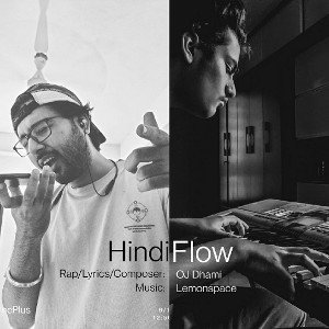 Hindi Flow