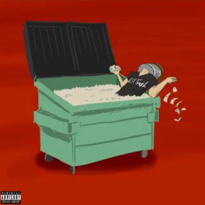Lil Tra$h — Rari 