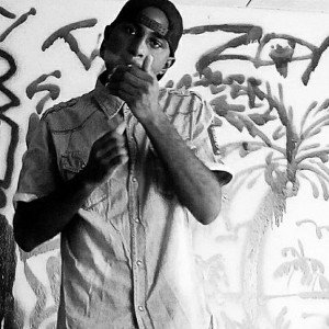  Lb.wyz--_skooli(covid19)