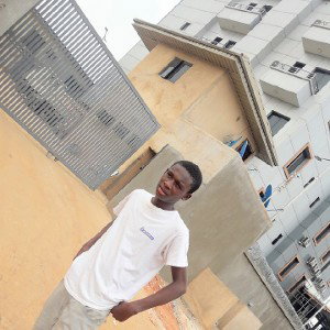 dem go loyal by jĕff pőķő ft sky boy