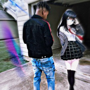 With My Shorty 