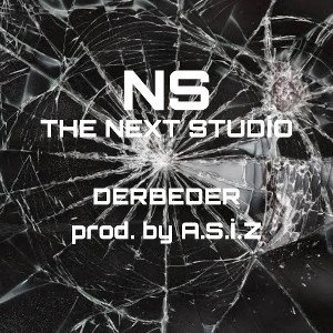 NS | DERBEDER prod.by A.S.İ.Z.