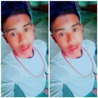 love you 