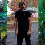 main
crew star