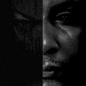 Grave-Katil