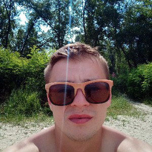 220 - Не бывает чудес