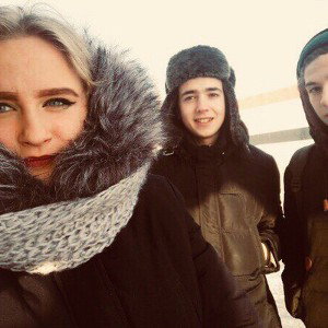 kassi_16:42