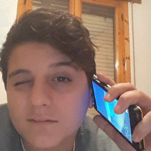 PASTOMASTER