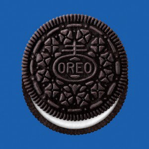 Carlitox-oreo