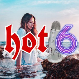 #Hot16Challange2