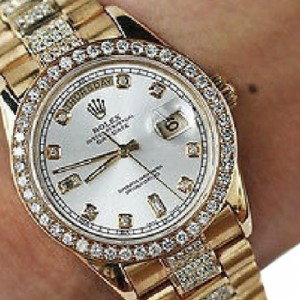 Rolex_20:08
