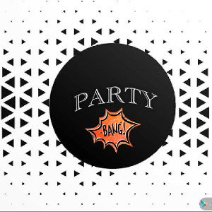 Frestyle 2019(PARTY BANG)
