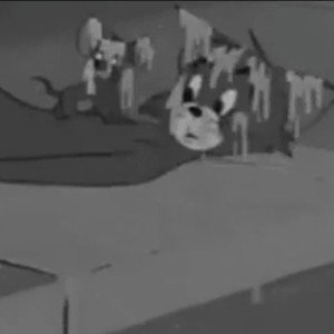 Potu pit