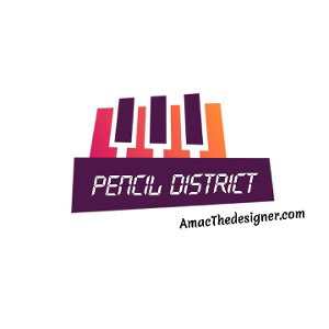 amacthedesigner no sleep amacbeats