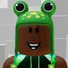 main
crew star