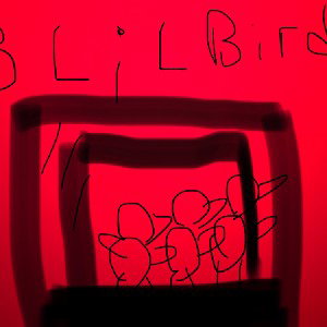 3lilburds