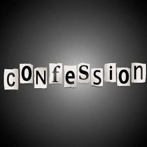  My Confessions ft. IAMKING