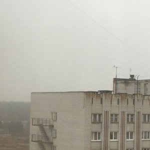 Bvrkbxy - гниль(демо)