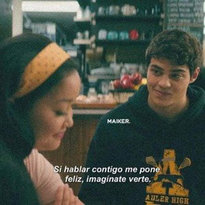 ~Sentimientos encontrados♧