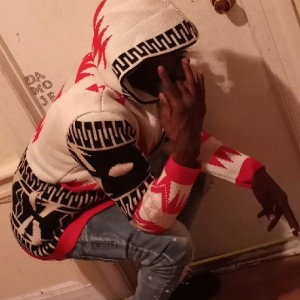 FINESSIN DINERO - MADE A CALL 