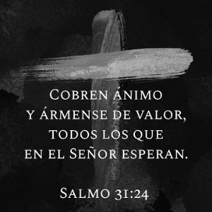 solo una oración