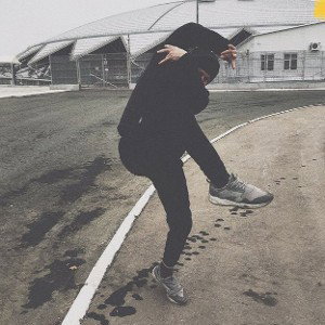 Trap-drop (15:35)