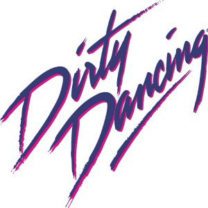 Dirty Dancing ft OGBiggz