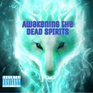 Awakening the Dead spirits Teaser