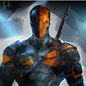 im Batman