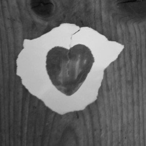 Die große Liebe 