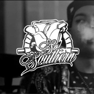 Sosouthern - Red Ridding 