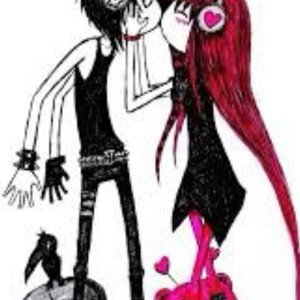 ✧⭒z0mb13 p0pst4r⭒✧ (feat. ashieroo) [demo]