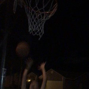 HOOPZ