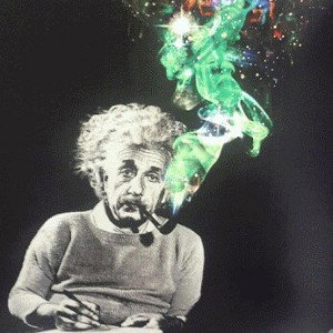 DHxC - instrumental RoCk/blues