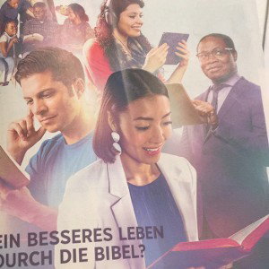 Mein Gebet 🙏 DANKE 