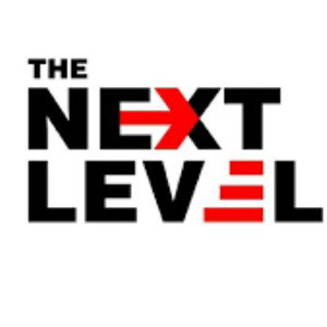 yungboi - next level ft skullitenkey & row legit