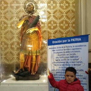 ❤🎶para mi sobrino🎶❤