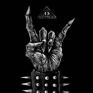 Fatal Morty - 666