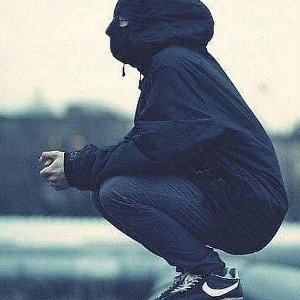 "а как по другому,, 