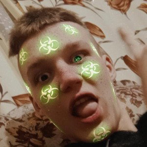 страное кино