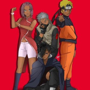 Remake