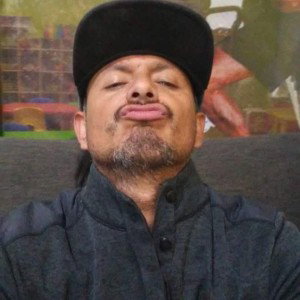 kary 3