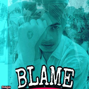 blame