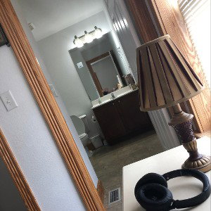 Gangsta (15:31)